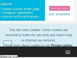 Sites similar to abstream.me