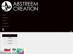 Sites similar to abstreem.co.jp