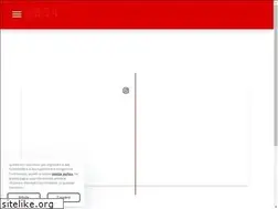 Sites similar to abstudioarchitettura.it