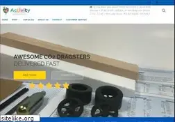 Sites similar to absupplies.com