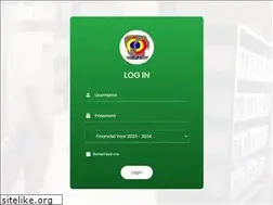 Sites similar to absups.com