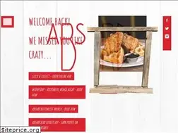 Sites similar to absurdbird.com