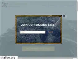 Sites similar to absurveyingph.net