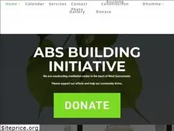Sites similar to absusa.org
