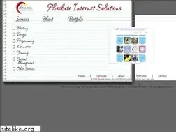 Sites similar to absw.com
