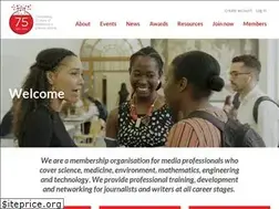 Sites similar to absw.org.uk