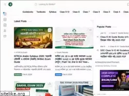 Sites similar to abswer.com