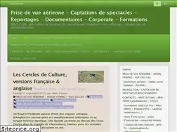 Sites similar to absy.tv