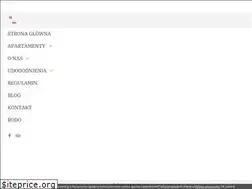 Sites similar to absyntapartments.pl