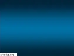 Sites similar to absysinfo.fr