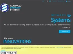 Sites similar to absystems.ca