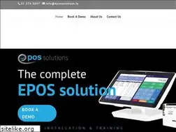 Sites similar to absystems.ie