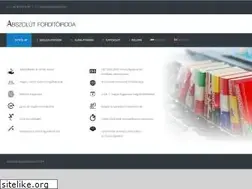 Sites similar to abszolutford.hu