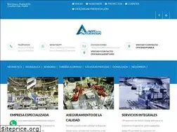 Sites similar to abt-automation.com