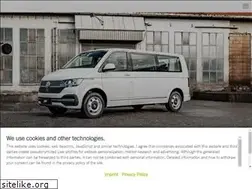 Sites similar to abt-eline.de