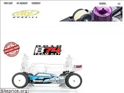 Sites similar to abt-hobbies.com.au