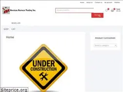 Sites similar to abt-inc.com