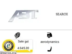 Sites similar to abt-shop.de