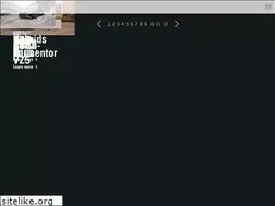 Sites similar to abt-sportsline.it