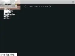 Sites similar to abt-sportsline.pl