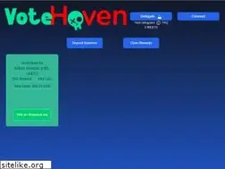Sites similar to abt.com.sa