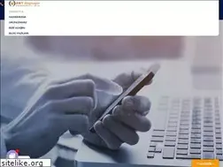 Sites similar to abt.com.tr