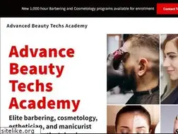 Sites similar to abt.edu