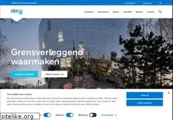 Sites similar to abt.eu