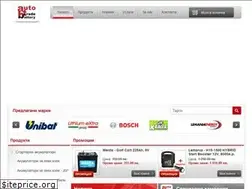 Sites similar to abt2001.bg