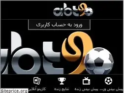 Sites similar to abt90.com