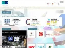 Sites similar to abta.org.br