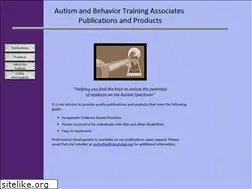 Sites similar to abtaproducts.com