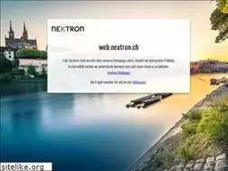 Sites similar to abtautomobile.ch