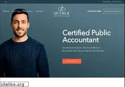 Sites similar to abtawil.com