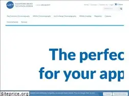 Sites similar to abtbeads.com