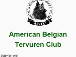 Sites similar to abtc.org
