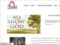 Sites similar to abtconnect.net