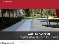 Sites similar to abtdrains.com