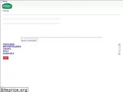 Sites similar to abtec.in