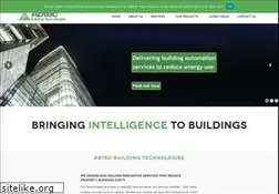 Sites similar to abtecbt.com