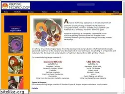 Sites similar to abtechindia.com