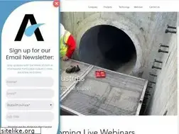 Sites similar to abtechindustries.com