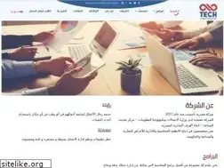Sites similar to abtechinternational.com