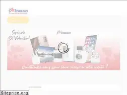 Sites similar to abtechnologies.net