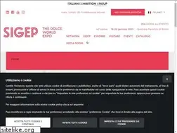 Sites similar to abtechpizza.it