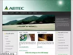 Sites similar to abtectools.com