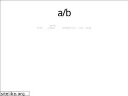 Sites similar to abteen.org