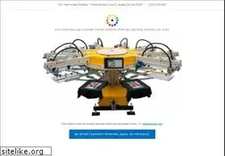 Sites similar to abtees1.com