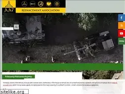 Sites similar to abteilung7.org