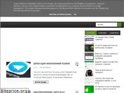 Sites similar to abtels.com.ua